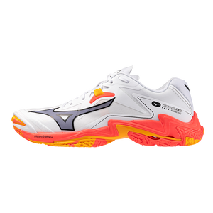 WAVE LIGHTNING Z8